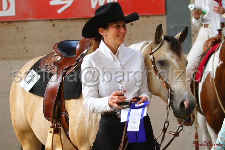 25-APHA AT_119.jpg